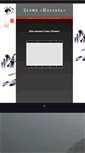 Mobile Screenshot of centrshaolin.ru